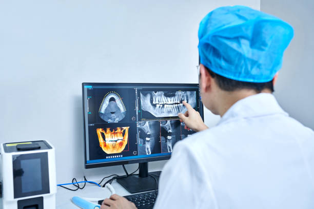 Best Emergency X-Rays and Diagnostics in Copperas Cove, TX